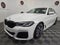 2022 BMW 5 Series 530i xDrive