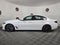 2022 BMW 5 Series 530i xDrive
