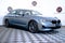 2023 BMW 5 Series 530i xDrive