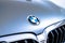 2023 BMW 5 Series 530i xDrive