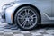 2023 BMW 5 Series 530i xDrive