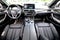 2023 BMW 5 Series 530i xDrive