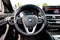 2023 BMW 5 Series 530i xDrive
