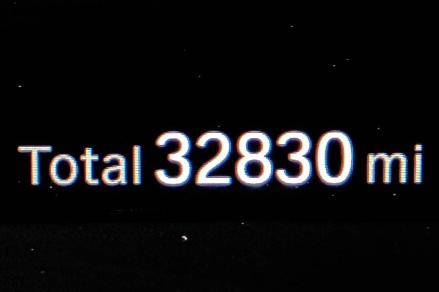 2023 BMW 5 Series 530i xDrive