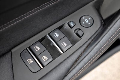 2023 BMW 5 Series 530i xDrive
