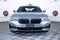 2023 BMW 5 Series 530i xDrive