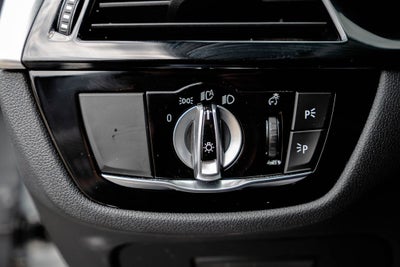 2023 BMW 5 Series 530i xDrive