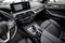 2023 BMW 5 Series 530i xDrive