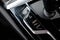 2023 BMW 5 Series 530i xDrive