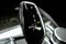 2023 BMW 5 Series 530i xDrive