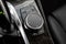 2023 BMW 5 Series 530i xDrive