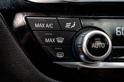 2023 BMW 5 Series 530i xDrive