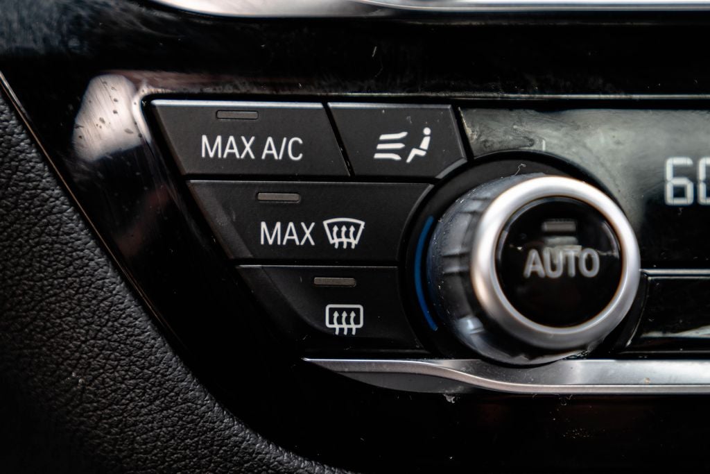 2023 BMW 5 Series 530i xDrive