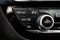 2023 BMW 5 Series 530i xDrive