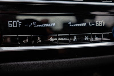 2023 BMW 5 Series 530i xDrive