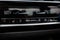 2023 BMW 5 Series 530i xDrive