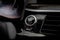 2023 BMW 5 Series 530i xDrive