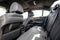 2023 BMW 5 Series 530i xDrive