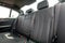 2023 BMW 5 Series 530i xDrive
