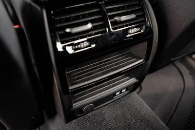 2023 BMW 5 Series 530i xDrive
