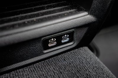 2023 BMW 5 Series 530i xDrive