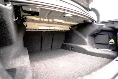 2023 BMW 5 Series 530i xDrive