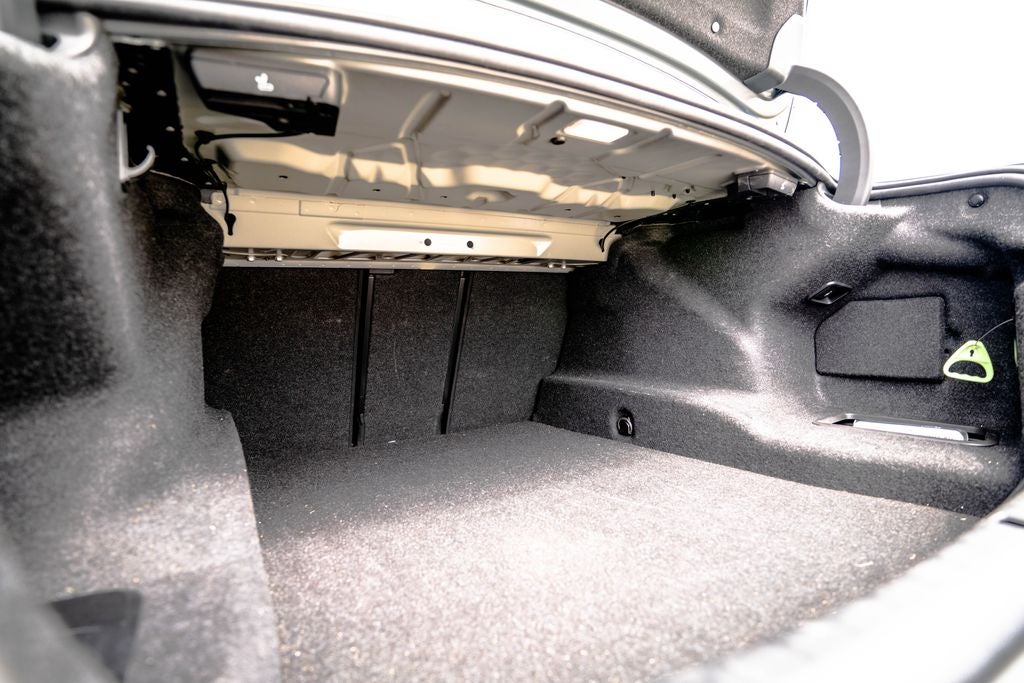 2023 BMW 5 Series 530i xDrive