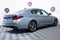 2023 BMW 5 Series 530i xDrive