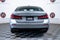 2023 BMW 5 Series 530i xDrive