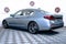 2023 BMW 5 Series 530i xDrive