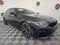 2023 BMW 5 Series M550i xDrive