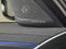 2023 BMW 5 Series M550i xDrive
