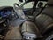 2023 BMW 5 Series M550i xDrive