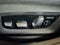 2023 BMW 5 Series M550i xDrive