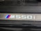 2023 BMW 5 Series M550i xDrive
