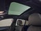 2023 BMW 5 Series M550i xDrive