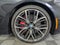 2023 BMW 5 Series M550i xDrive