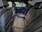 2023 BMW 5 Series M550i xDrive