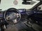 2023 BMW 5 Series M550i xDrive