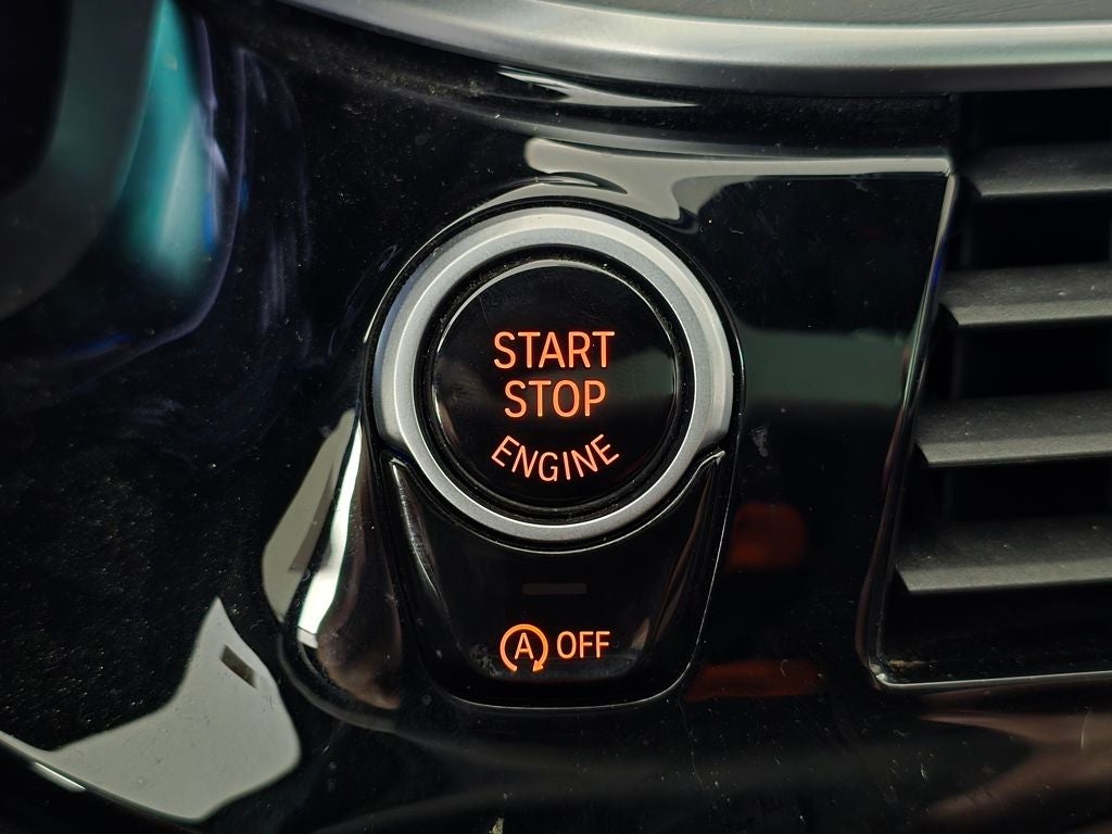 2023 BMW 5 Series M550i xDrive