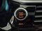 2023 BMW 5 Series M550i xDrive