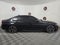 2023 BMW 5 Series M550i xDrive