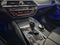 2023 BMW 5 Series M550i xDrive