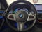 2023 BMW 5 Series M550i xDrive