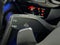 2023 BMW 5 Series M550i xDrive