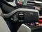 2023 BMW 5 Series M550i xDrive
