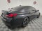 2023 BMW 5 Series M550i xDrive