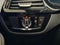 2023 BMW 5 Series M550i xDrive