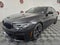 2023 BMW 5 Series M550i xDrive