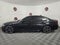 2023 BMW 5 Series M550i xDrive